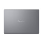 Lenovo IdeaPad Slim 3 17IWC11 Intel Core 7 350 Portátil 43,9 cm (17.3") Full HD 16 GB DDR5-SDRAM 512 GB SSD Wi-Fi 6 (802.11ax) Windows 11 Home Gris Alemán (6)