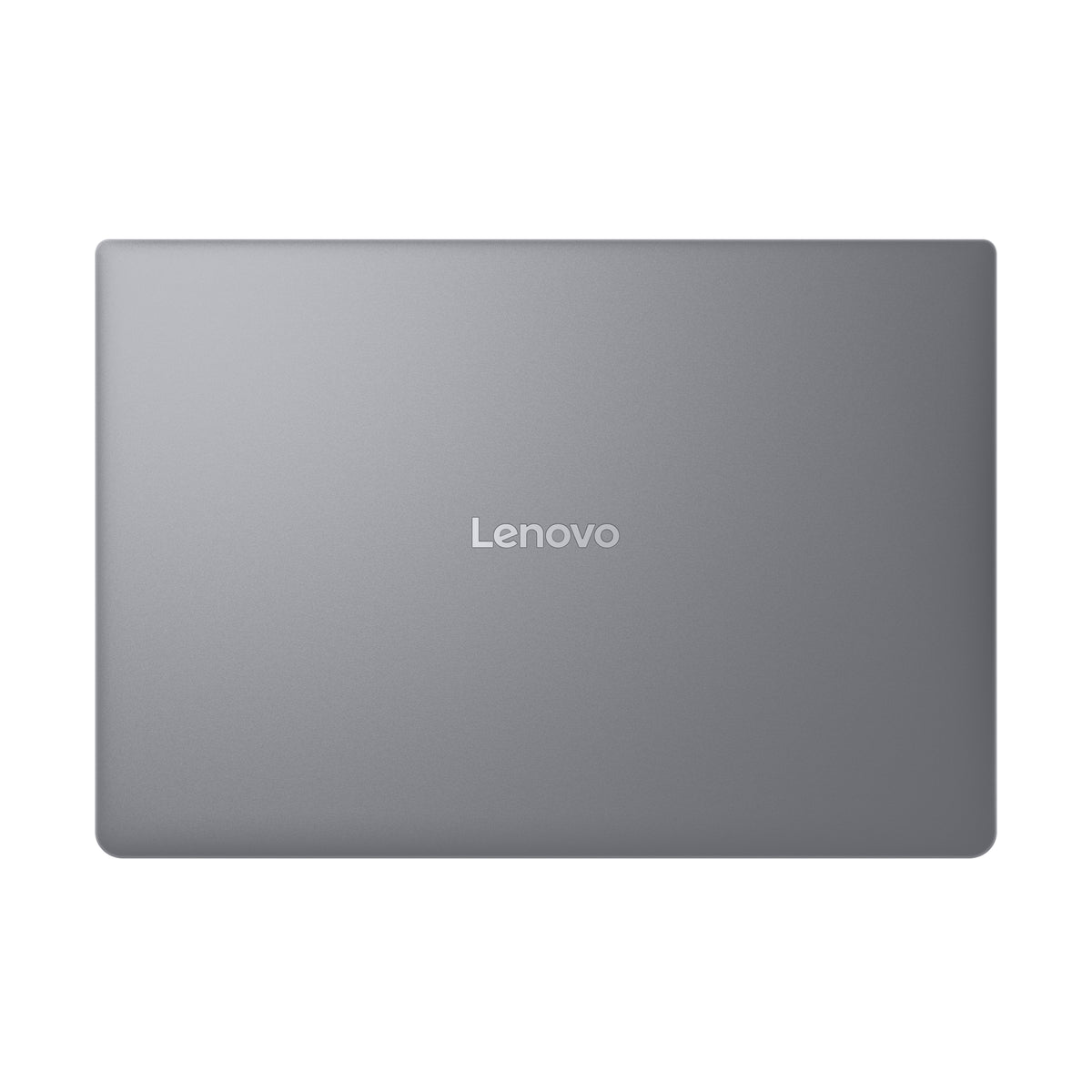 Lenovo IdeaPad Slim 3 17IWC11 Intel Core 7 350 Portátil 43,9 cm (17.3") Full HD 16 GB DDR5-SDRAM 512 GB SSD Wi-Fi 6 (802.11ax) Windows 11 Home Gris Alemán (6)