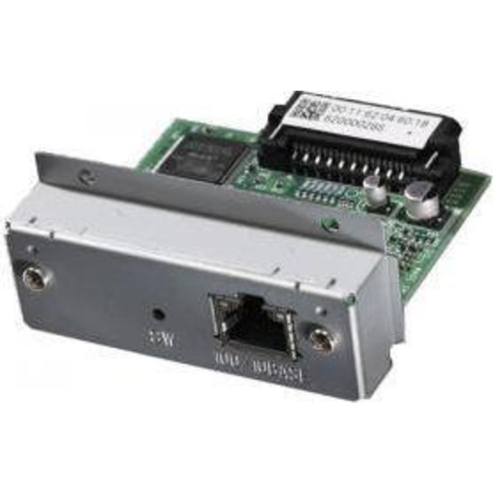 Interfaz Ethernet Star Micronics 39607904