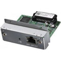 Interfaz Ethernet Star Micronics 39607904