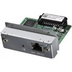 Interfaz Ethernet Star Micronics 39607904