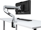 Startech ACCSMNT - Caja VESA para Thin Clients, Soporte para Clientes Ligeros (5)