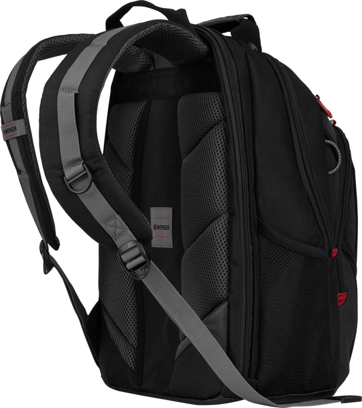 Mochila Wenger Legacy 16" 600631 (4)