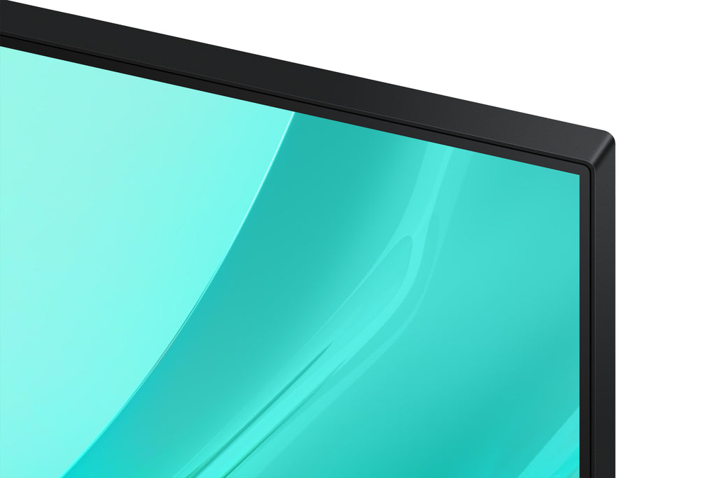 Samsung S60UD pantalla para PC 61 cm (24") 2560 x 1440 Pixeles Quad HD LCD Negro (7)