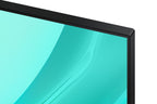 Samsung S60UD pantalla para PC 61 cm (24") 2560 x 1440 Pixeles Quad HD LCD Negro (7)