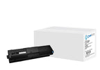 CoreParts QI-KY2068 cartucho de tóner 1 pieza(s) Compatible Negro (2)