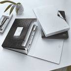 Leitz 45890095 folder Polypropylen [PP