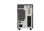 APC SRV2KI-E sistema de alimentación ininterrumpida (UPS) Doble conversión (en línea) 2 kVA 1800 W (3)