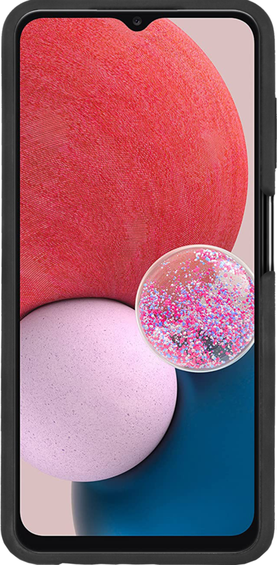 Funda silicona ARTICONA Galaxy A13 4G (3)