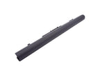 CoreParts MBXTO-BA0020 refacción para laptop Batería (3)