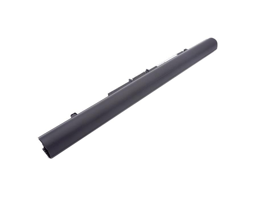 CoreParts MBXTO-BA0020 refacción para laptop Batería (3)