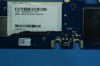 Motherboard