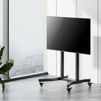 AISENS FTF100E-271 soporte para TV 2,54 m (100") (5)