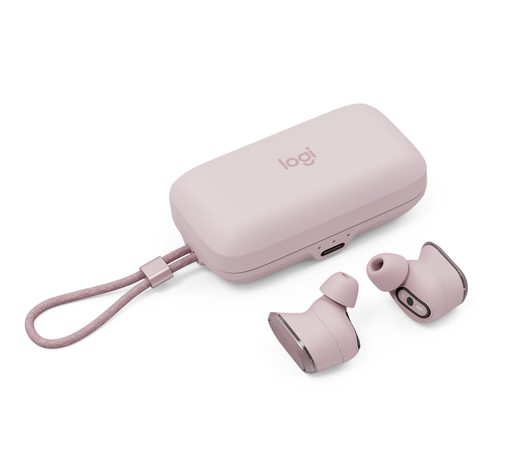 Logitech Zone True Wireless (4)