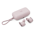 Logitech Zone True Wireless (4)