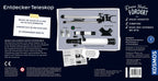 Kosmos 43678767 juguete y kit de ciencia para niños (2)