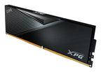ADATA LANCER módulo de memoria 16 GB DDR5 6000 MHz
