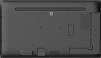 Philips 43BDL2050A Display 43BDL2050A/00 (7)