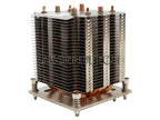 Dell ASSY HTSNK 3.6X3.6 150W T620 399M5-RFB – Reacondicionado (2)