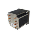Dell ASSY HTSNK 3.6X3.6 150W T620 399M5-RFB – Reacondicionado