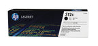HP 312X High Yield Black Original LaserJet Toner Cartridge cartucho de tóner 1 pieza(s) (2)