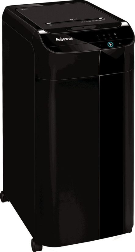 Trituradora Fellowes AutoMax 350C (2)