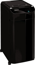 Trituradora Fellowes AutoMax 350C (2)
