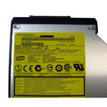 IBM DVD ROM 39J1365-RFB – Reacondicionado