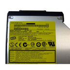 IBM DVD ROM 39J1365-RFB – Reacondicionado