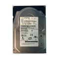 IBM 73GB 80PIN 15K RPM SCSI U320 39J1469-RFB – Reacondicionado