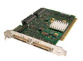 IBM PCI-X DDR 2.0 DUAL CHAN.U320 39J1643-RFB – Reacondicionado