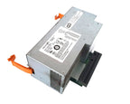 IBM FUENTE DE ALIMENTACIÓN AS/400 DE 850W 39J4951-RFB – Reacondicionado