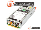 Dell POWEREDGE FX42S 2000W 80 PLUS 39K3H-RFB – Reacondicionado (2)