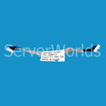 IBM X3850 8863 Active Pci Cable 39M2509-RFB – Reacondicionado