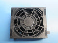 IBM Ventilador de 80mm X3850 8863 39M2693-RFB – Reacondicionado