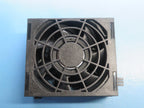IBM Ventilador de 80mm X3850 8863 39M2693-RFB – Reacondicionado