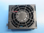 IBM Ventilador de 80mm X3850 8863 39M2693-RFB – Reacondicionado