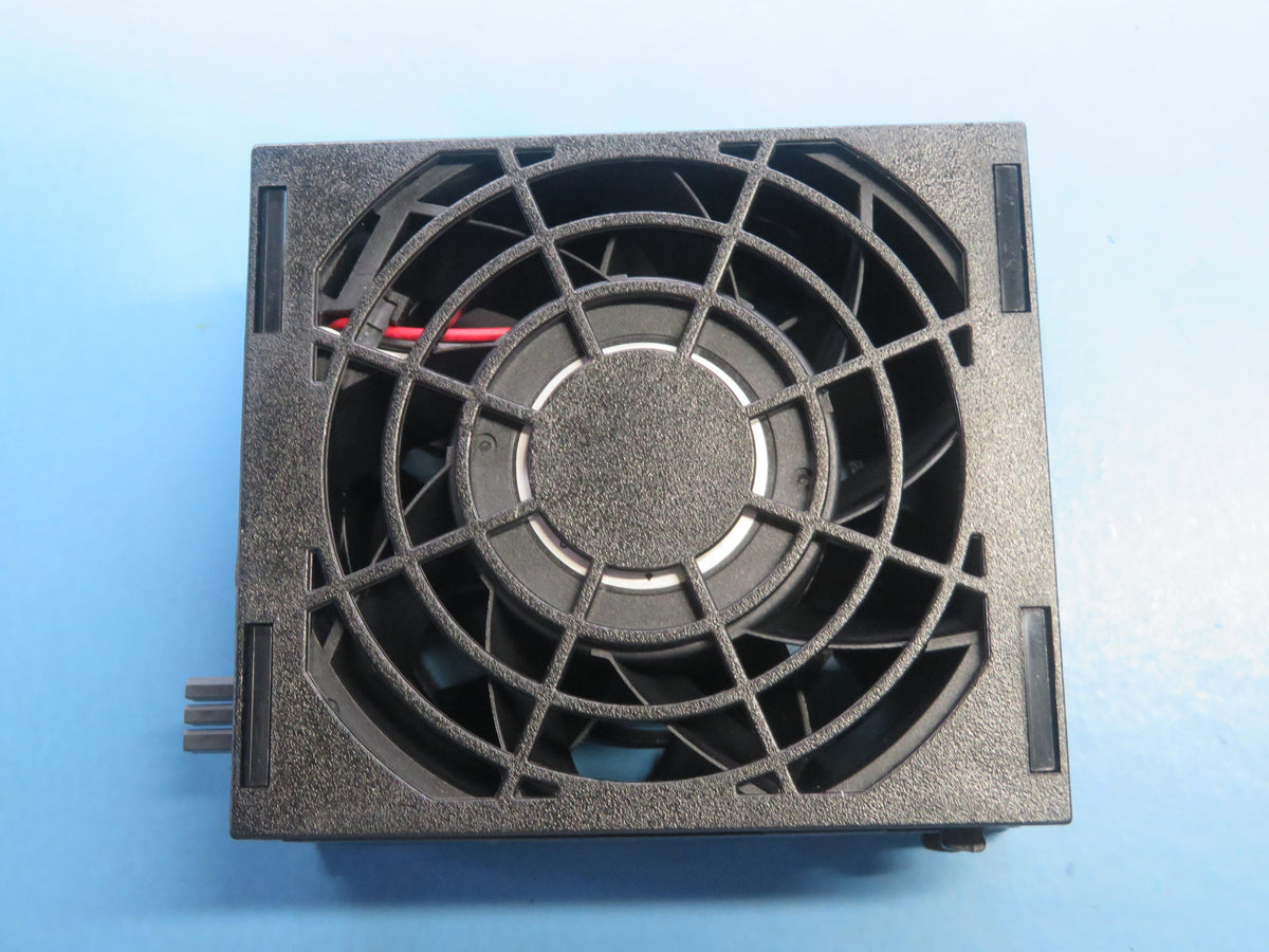 IBM Ventilador de 80mm X3850 8863 39M2693-RFB – Reacondicionado