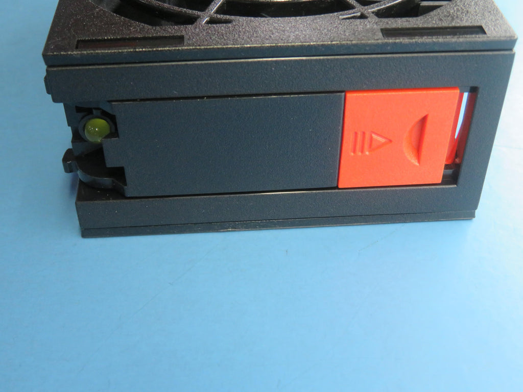 IBM Ventilador de 80mm X3850 8863 39M2693-RFB – Reacondicionado