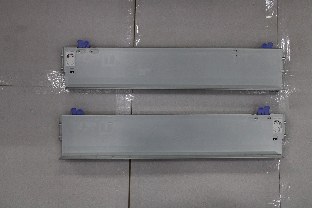 IBM Kit de rieles 39M3256 39M3256-RFB – Reacondicionado
