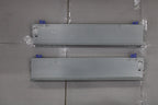 IBM Kit de rieles 39M3256 39M3256-RFB – Reacondicionado