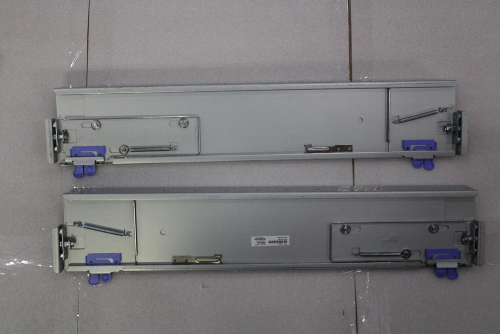 IBM Kit de rieles 39M3256 39M3256-RFB – Reacondicionado