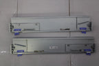 IBM Kit de rieles 39M3256 39M3256-RFB – Reacondicionado