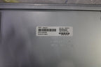 IBM Kit de rieles 39M3256 39M3256-RFB – Reacondicionado