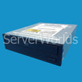 IBM UNIDAD DE CD 48X XSERIES (NEGRO) 39M3509-RFB – Reacondicionado