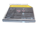 IBM CD-RW/DVD CBO ULTRABAY ENH DR 39M3541-RFB – Reacondicionado (2)