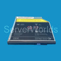 IBM CD-RW/DVD CBO ULTRABAY ENH DR 39M3541-RFB – Reacondicionado