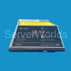 IBM CD-RW/DVD CBO ULTRABAY ENH DR 39M3541-RFB – Reacondicionado