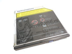 IBM CD-RW/DVD CBO ULTRABAY ENH DR 39M3541-RFB – Reacondicionado (3)