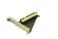 IBM CARD PCI-X RISER X306M 39M4338-RFB – Reacondicionado